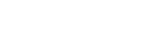 Logo Française des Jeux