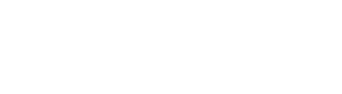 Logo Groupama