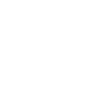 Logo Ville de Paris