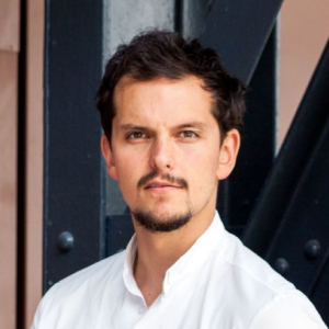 Juan Arbelaez