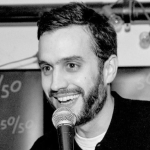 Laurent Sciamma