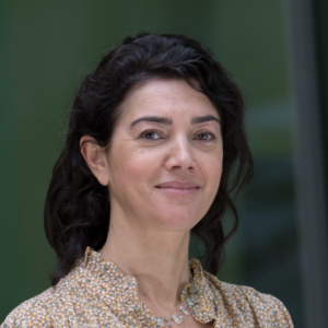 Marina Lévy