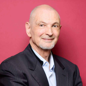 Serge Tisseron