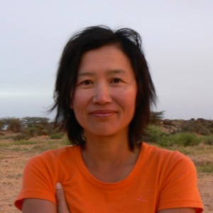 Thanh Nghiem
