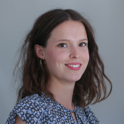 Hélène Sergent